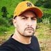 Felipe Augusto photo