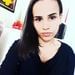 Mariele Aline photo
